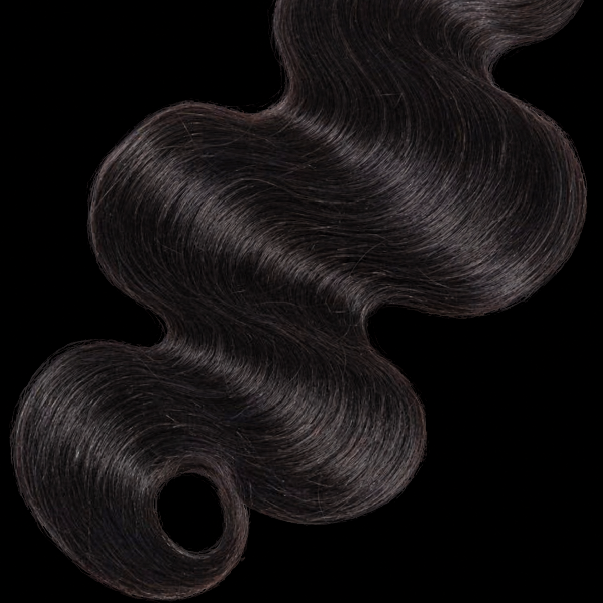 Body Wave Bundles