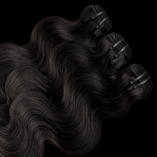 Body Wave 3 Bundle Deal