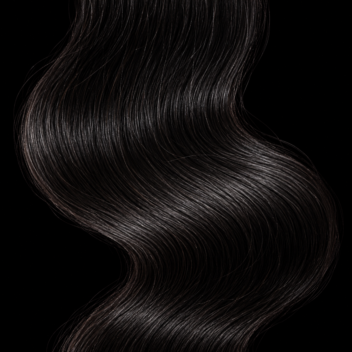 Body Wave Bundles