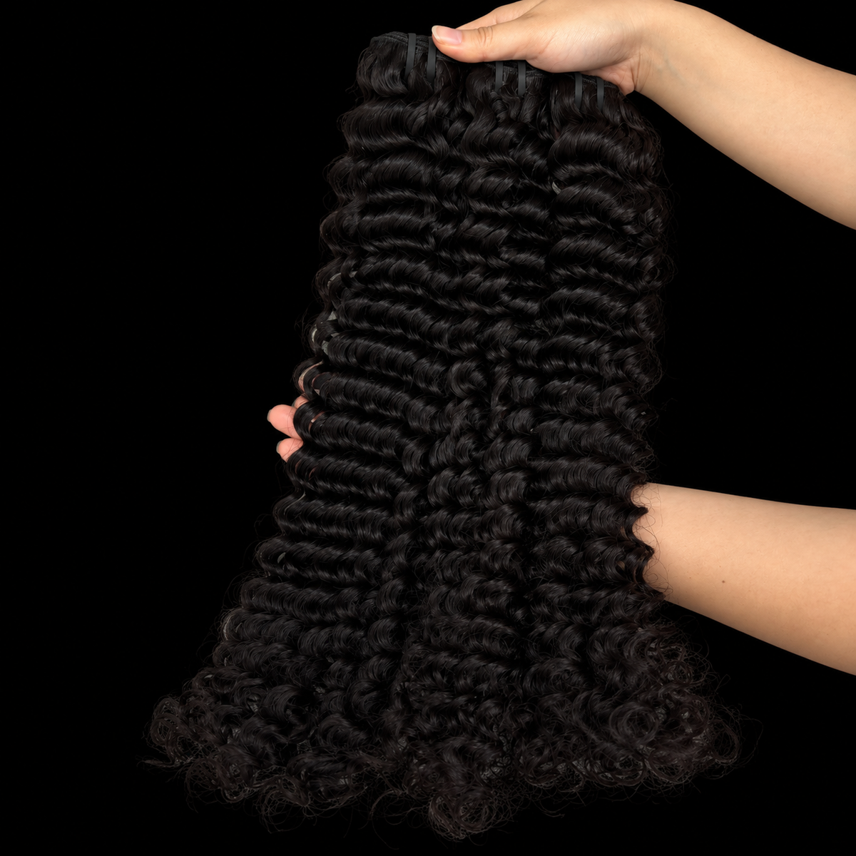 Deep Wave 3 Bundle Deal