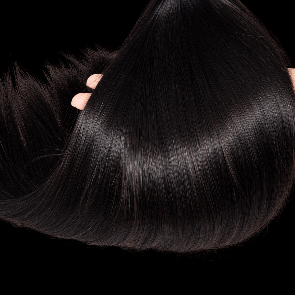 Straight Bundles