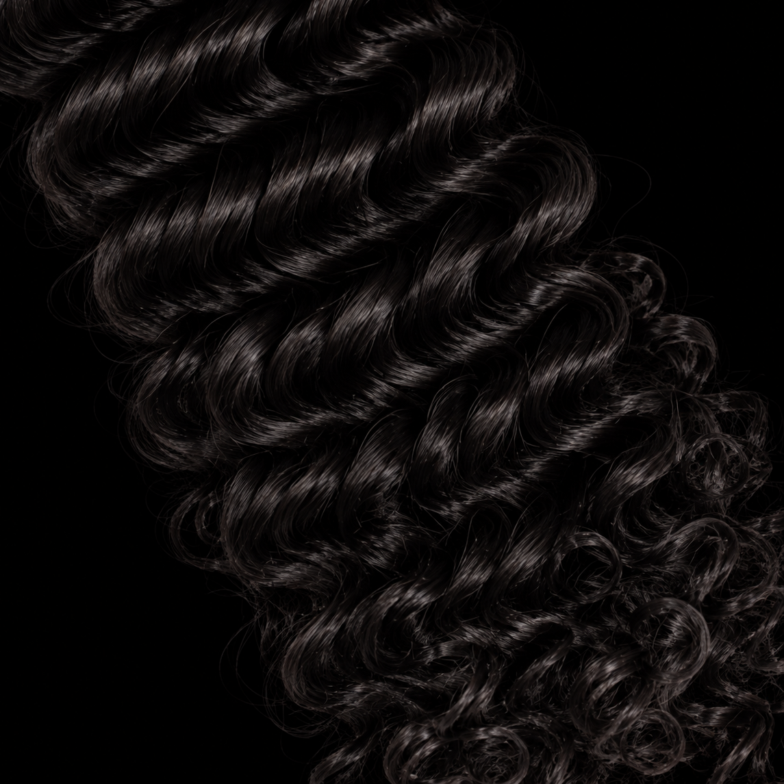 Deep Wave Bundles