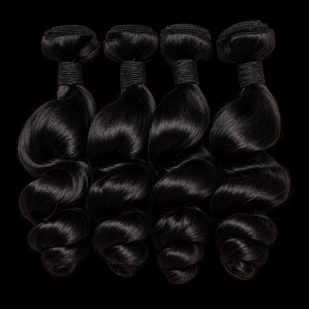 Loose Wave 4 Bundle Deal