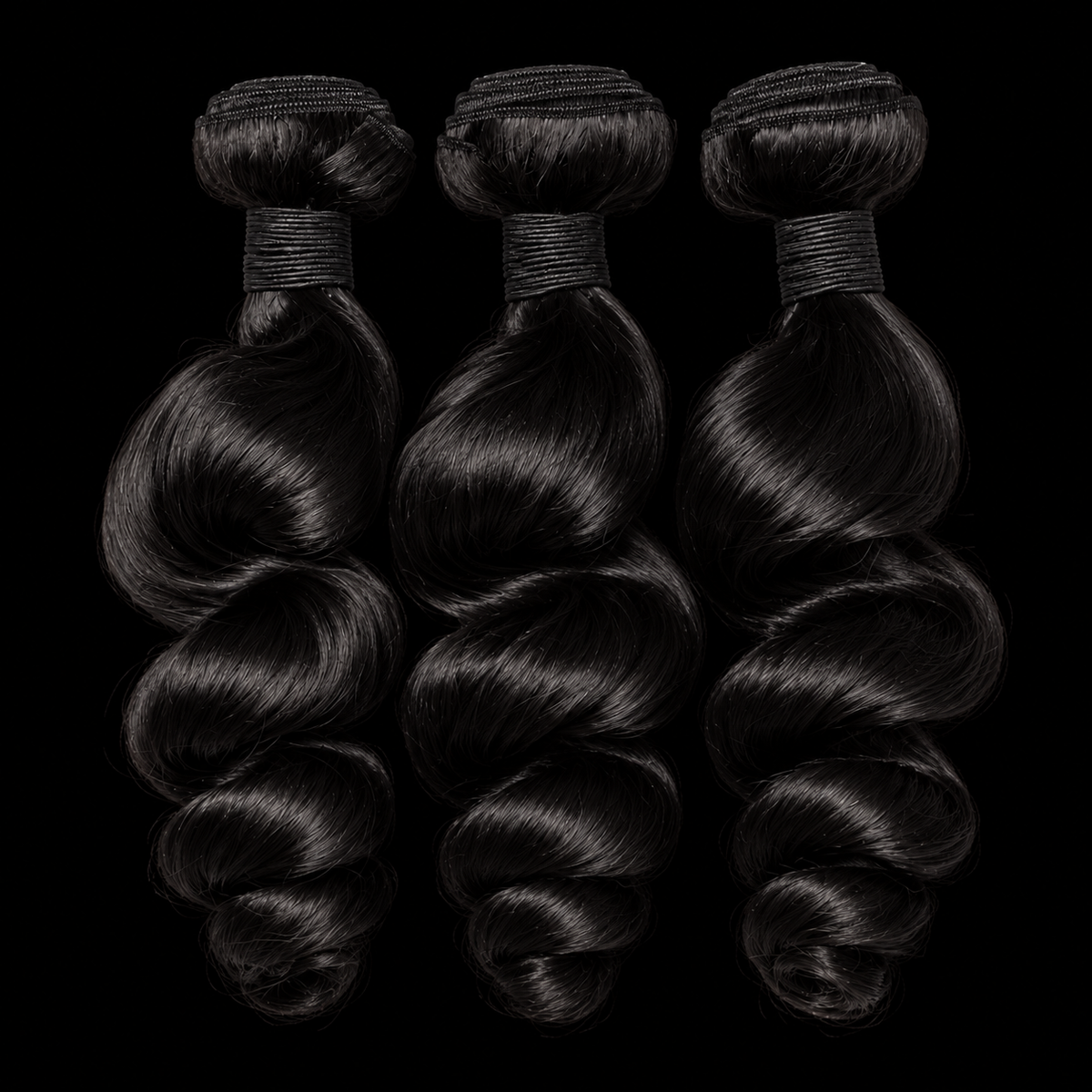 Loose Wave 3 Bundle Deal
