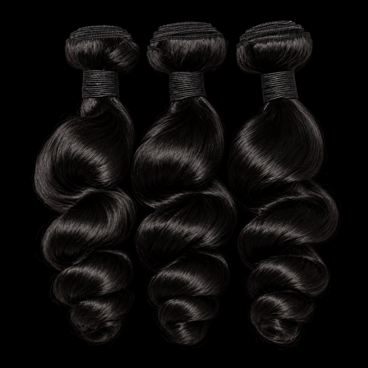 Loose Wave 3 Bundle Deal