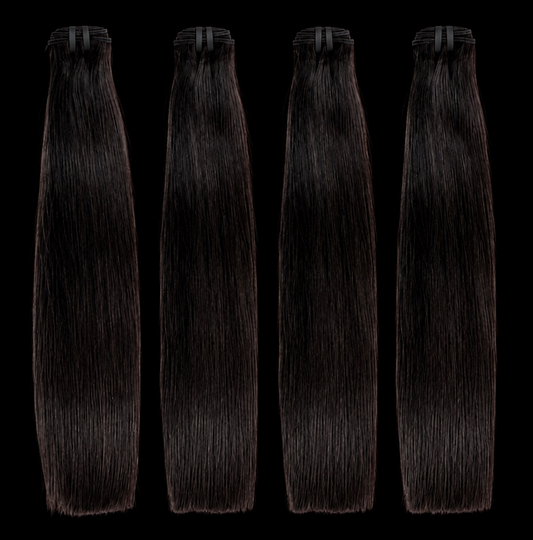 Straight 4 Bundle Deal