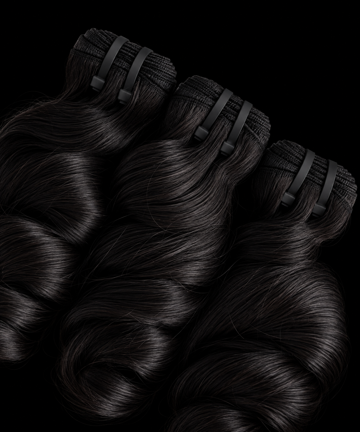 Loose Wave 3 Bundle Deal