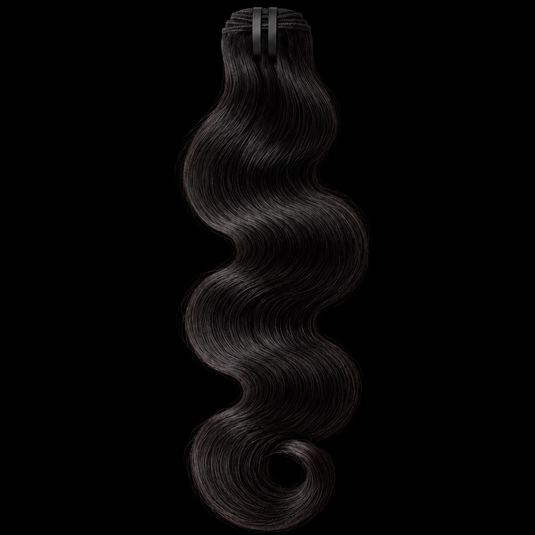 Body Wave Bundles