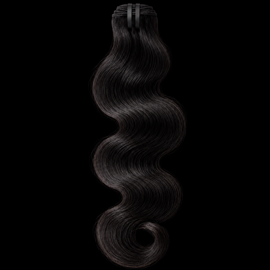 Body Wave Bundles