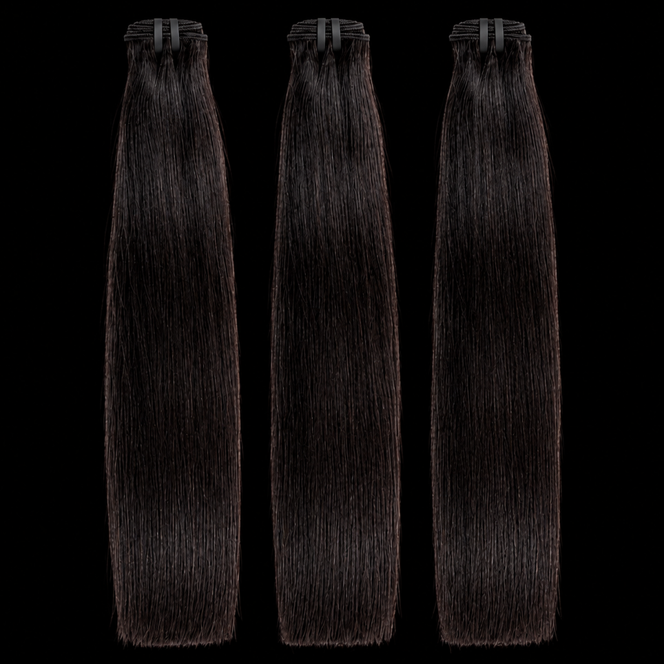 Straight 3 Bundle Deal