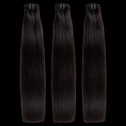 Straight 3 Bundle Deal