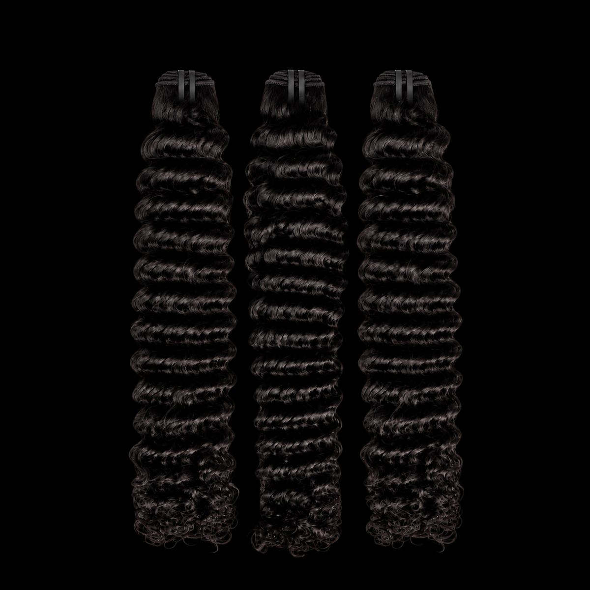 Deep Wave 3 Bundle Deal