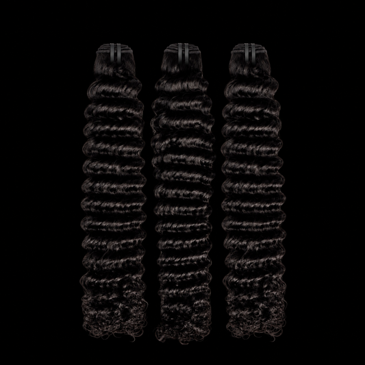 Deep Wave 3 Bundle Deal