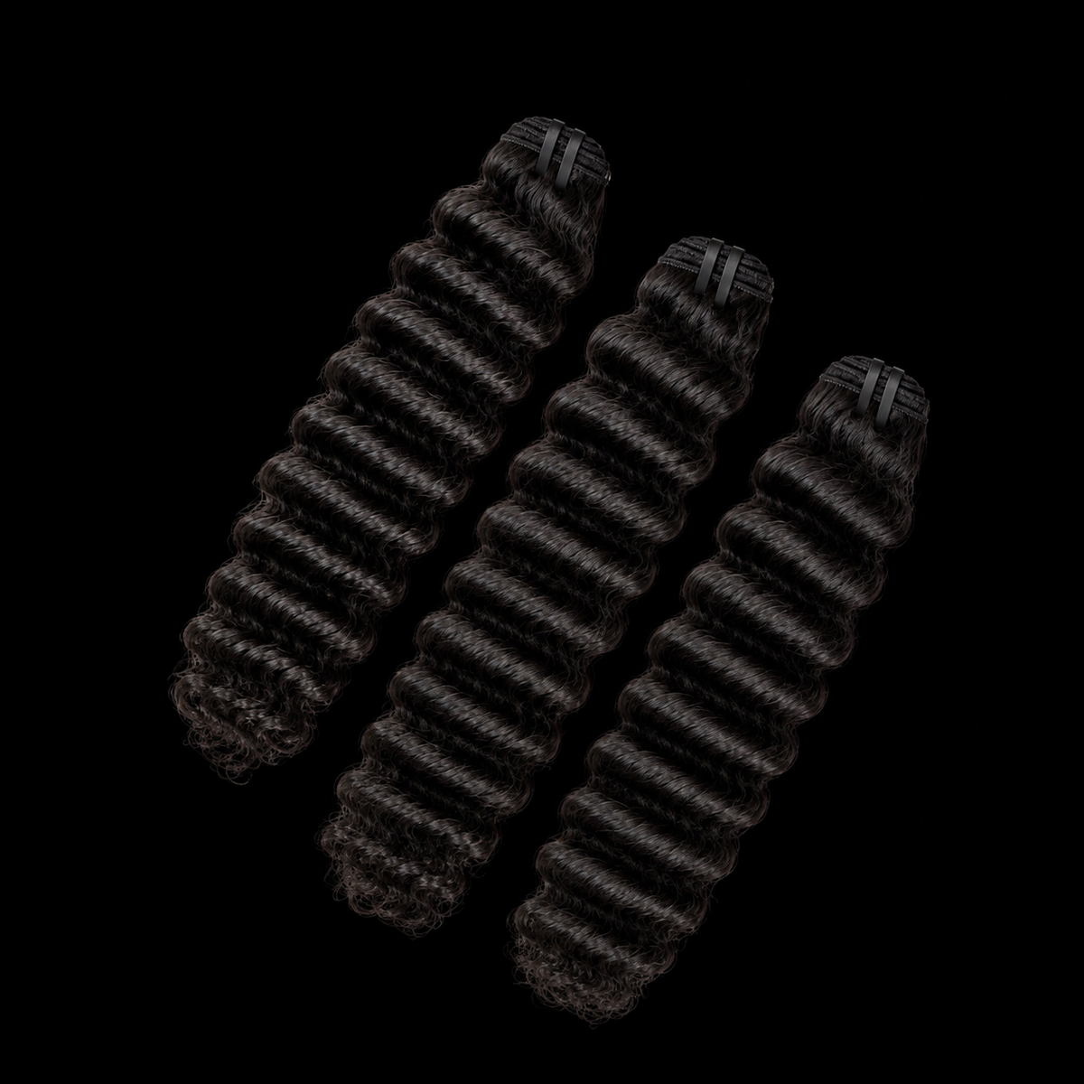 Deep Wave 3 Bundle Deal